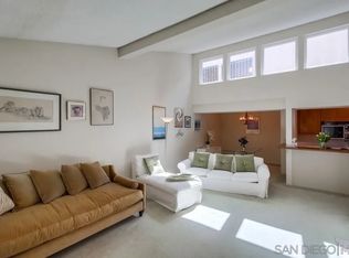 2625 Pirineos Way UNIT 227, Carlsbad, CA 92009