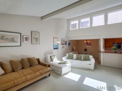 2625 Pirineos Way UNIT 227, Carlsbad, CA, 92009
