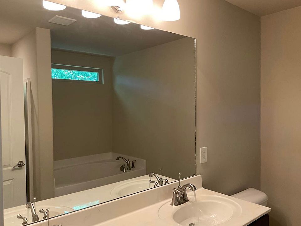 1st image of 1720 Teresa Ln