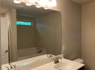 1720 Teresa Ln, Murfreesboro, TN 37128