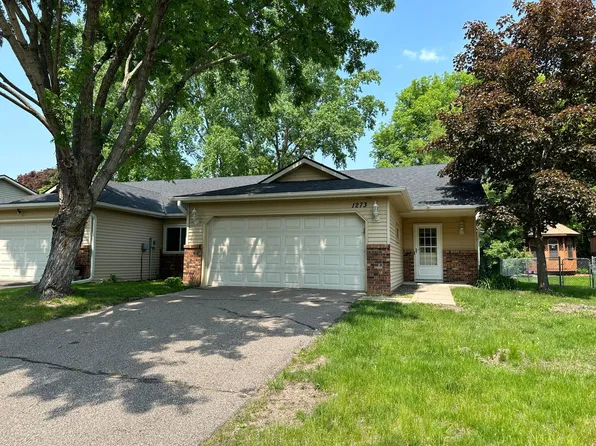 1273 Edgehill Ct, Saint Paul, MN 55109