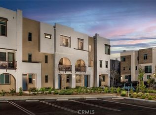 27866 S Reese Dr, San Pedro, CA 90732