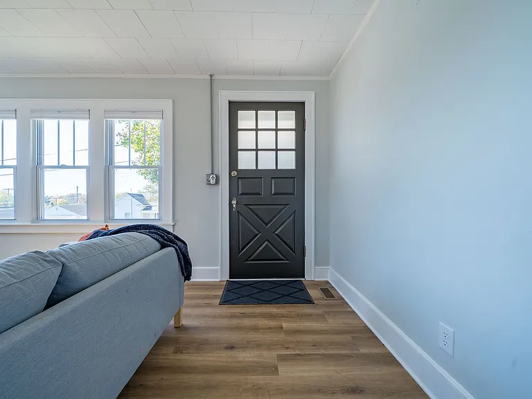 1117 Fairview Ave — Photo 7