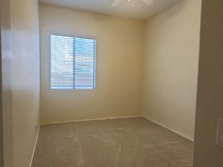 12731 W Eagle Ridge Ln — Photo 23