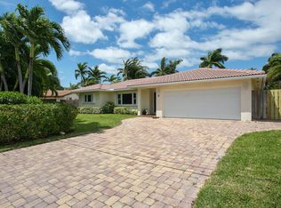 21 NE 11th Way, Deerfield Beach, FL 33441