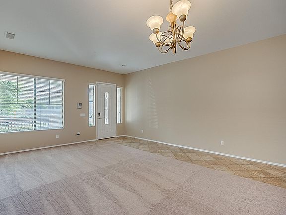 3rd image of 30764 N 126th Dr