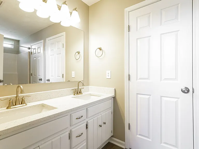 841 Post Oak Dr — Photo 11
