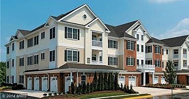 1st image of 15241 Royal Crest Dr