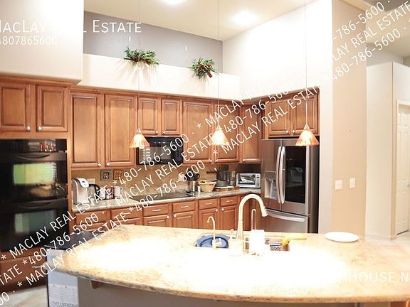 2nd image of 1853 S Comanche Dr