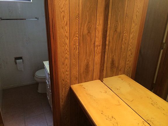 4th image of 219 El Verde Ln #1