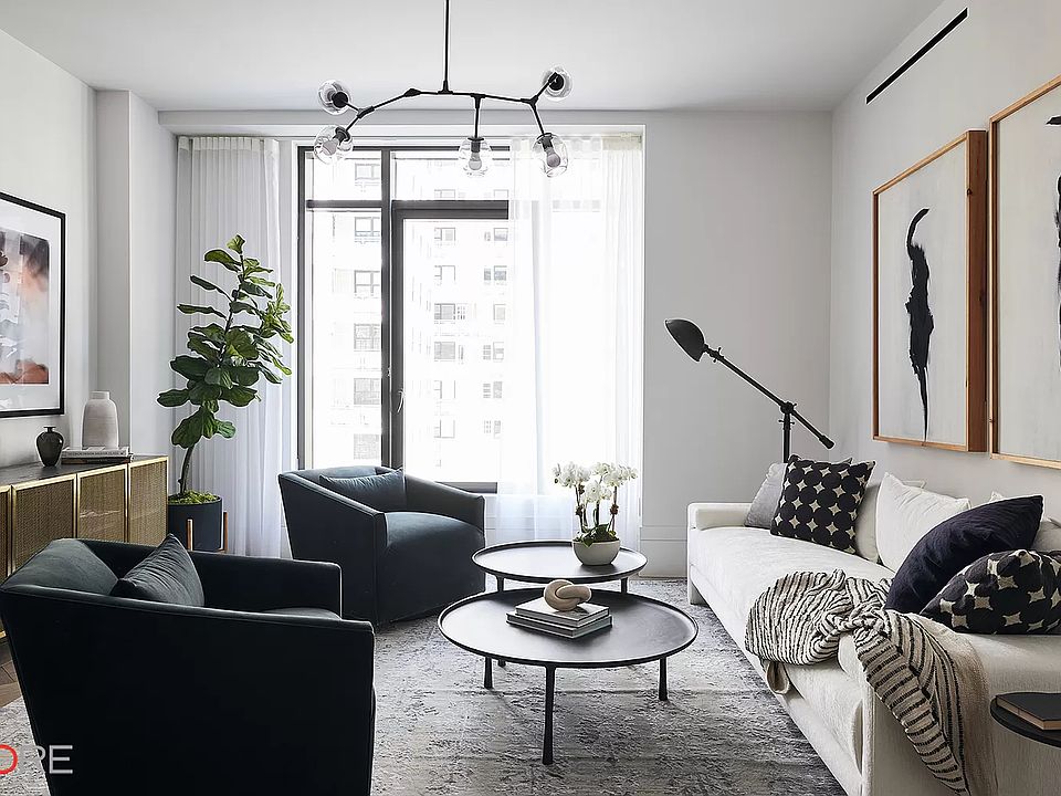 The Harper Apartments - New York, NY | Zillow