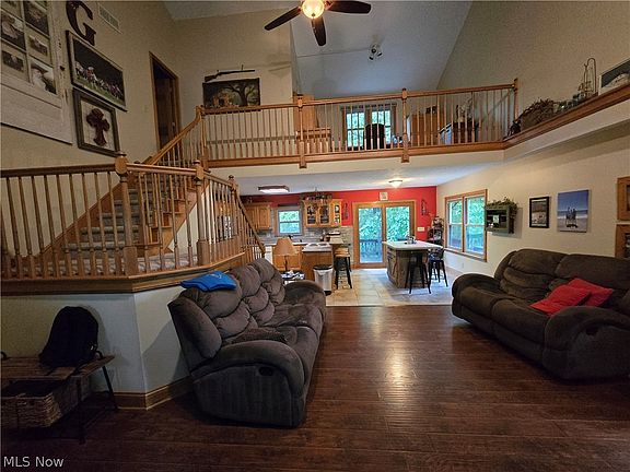 5th image of 5209 Hanson Hill Rd