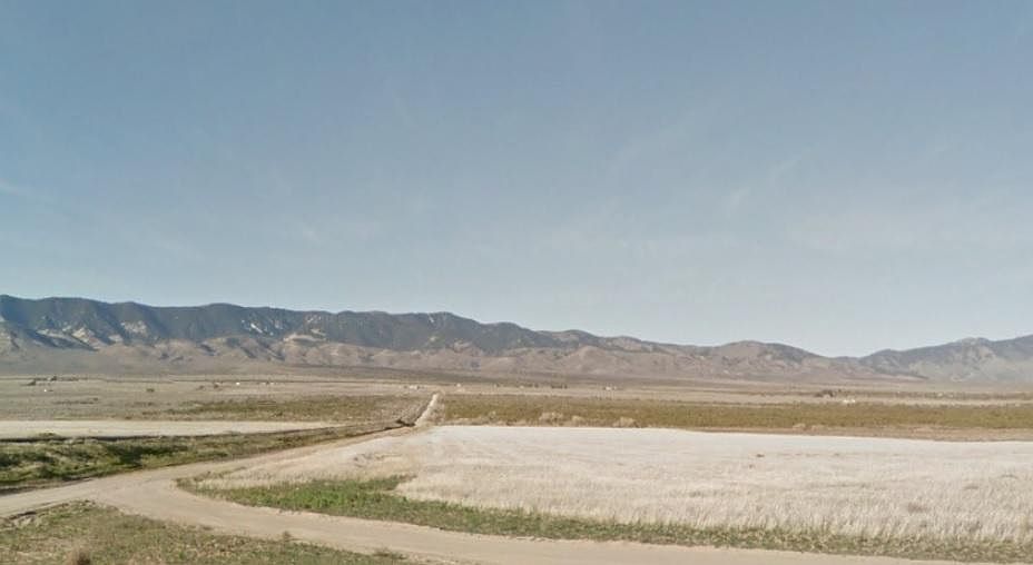 1st image of 260 Saint West And Sue Ave