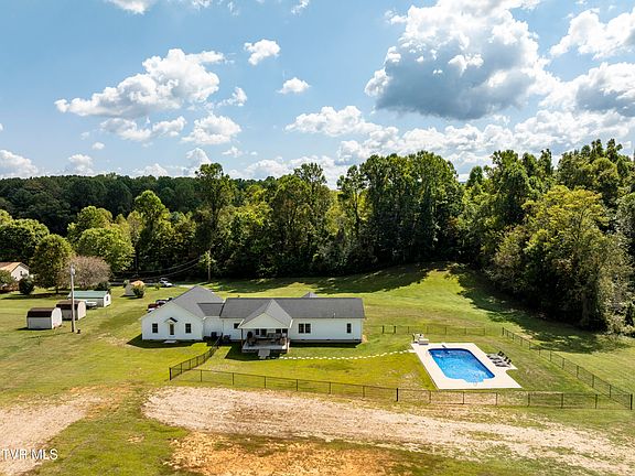 4th image of 516 Nunley Dr
