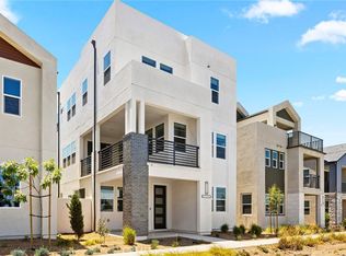 119 Restore, Irvine, CA 92618