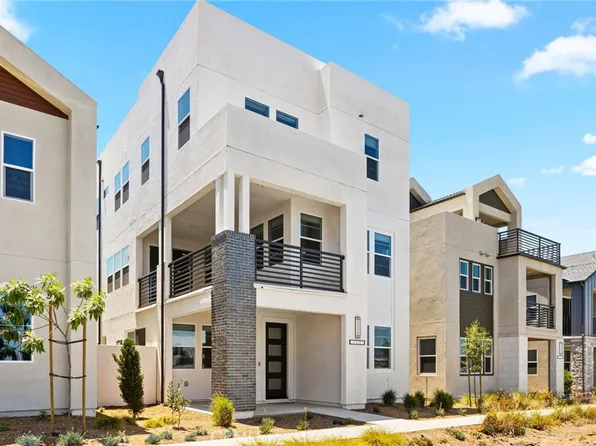 119 Restore, Irvine, CA 92618