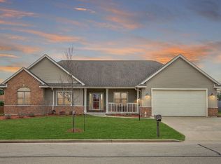 8420 60th Ave, Kenosha, WI 53142