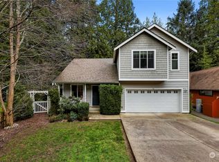 15 Cold Spring Ln, Bellingham, WA 98229