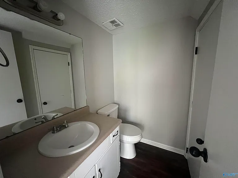 9007 Mahogany Row SE #C — Photo 5