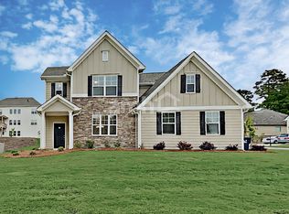 5825 Winding Lakes Dr, Cumming, GA 30028