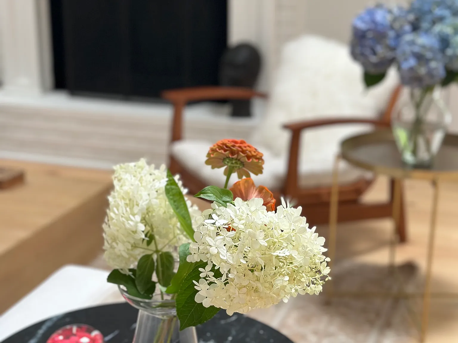 Amagansett East Hampton Beach Retreat — Photo 4