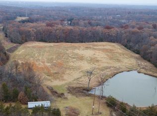 Highway Ww, Wright City, MO 63390