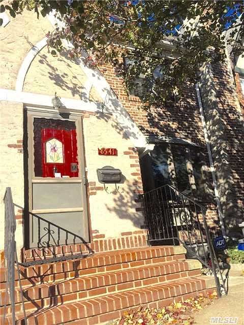 1st image of 85-41 68th Ave