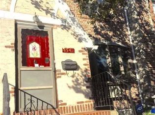 85-41 68th Ave, Flushing, NY 11374