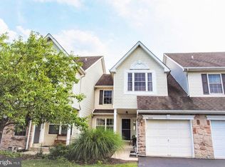 3204 Riding Ct, Chalfont, PA 18914