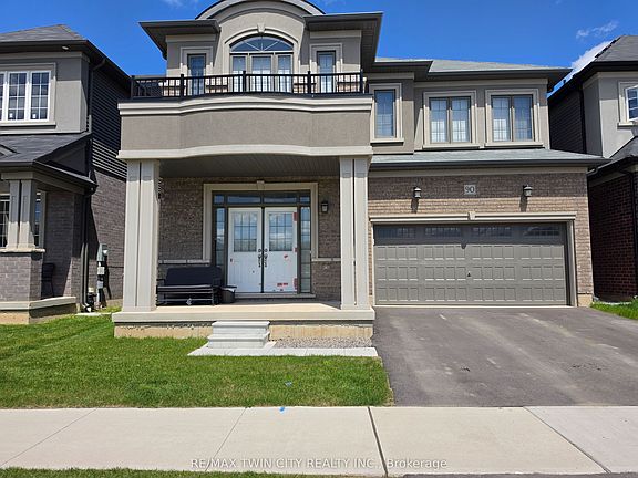 2nd image of 90 Stauffer Rd