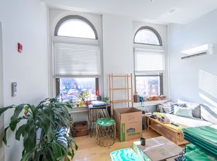 428 Monroe St #212B, Philadelphia, PA 19147