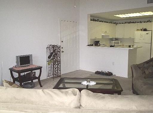 liv rm