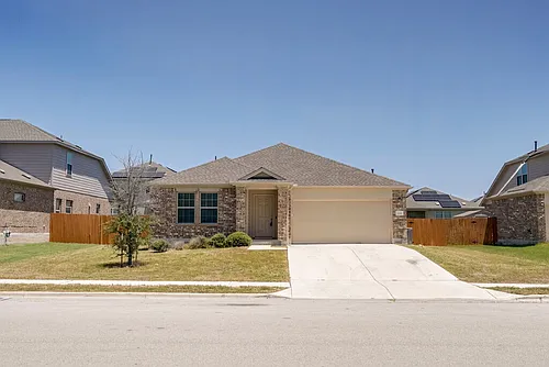 3200 Windy Vane Dr Photo 1 3200 Windy Vane Dr Photo 1