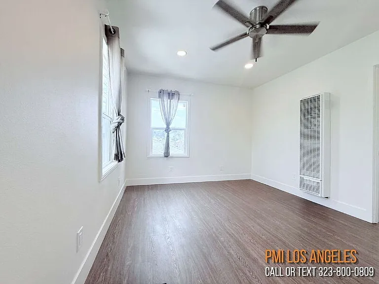 6509 State St #A — Photo 3