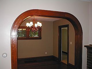 4th image of 76 Glasgow Ave
