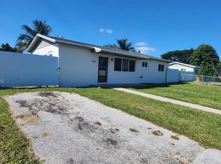 27840 SW 128th Pl, Homestead, FL 33032
