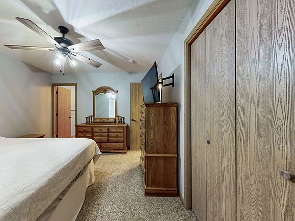 5th image of 1450 50th St