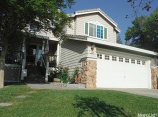 1317 Madera Ct, Davis, CA