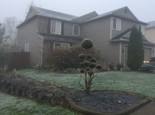 1149 Nepean Dr SE, Olympia, WA 98513