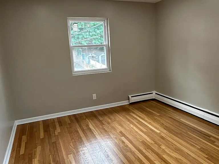 1266 Teaneck Rd #9A — Photo 7