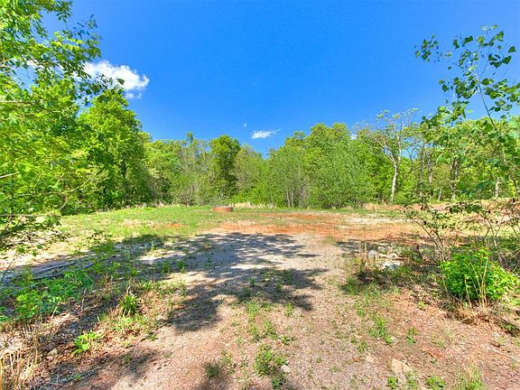 4th image of 14616 Turkey Hills Rd
