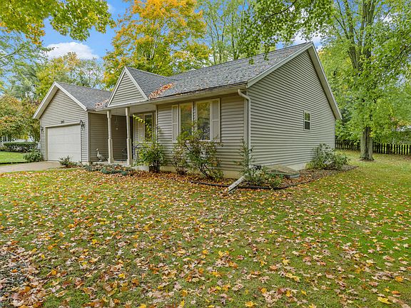 2nd image of 3061 Bayou Vista St