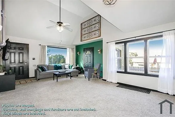 6401 Chestnut Ave — Photo 7