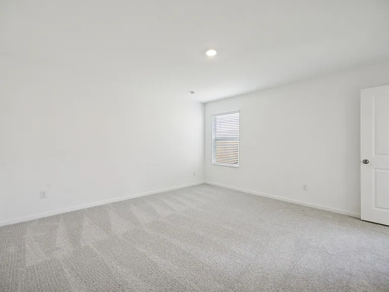 11522 Gammon Ave — Photo 22