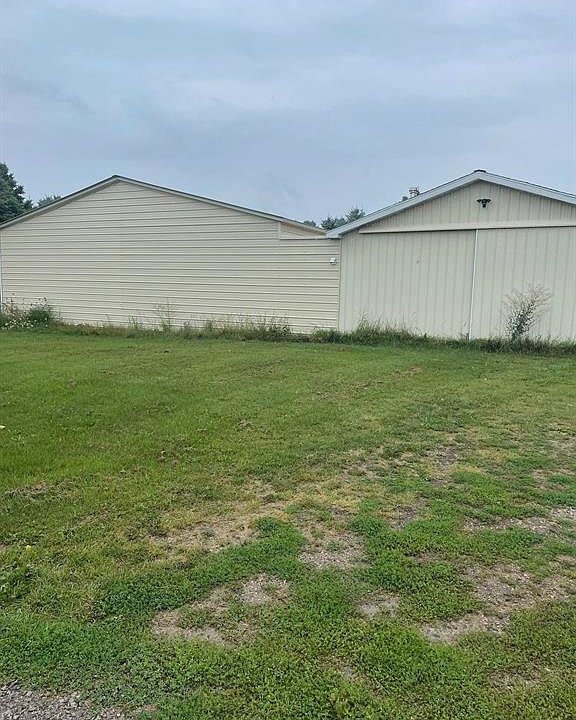 4950 N Meridian Rd, Merrill, MI 48637 MLS 20230065443 Zillow