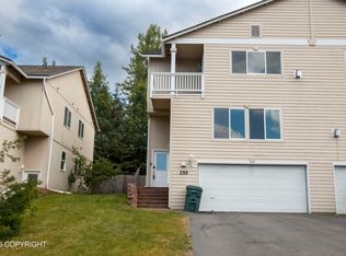 255 Creekside St, Anchorage, AK 99504