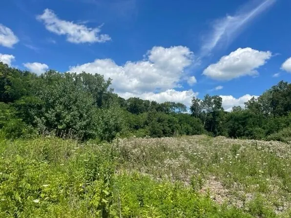 Lt3 North ENGLISH SETTLEMENT AVENUE, Burlington, WI 53105