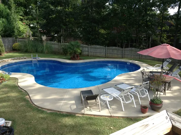 3 Morningstar Ct, Irmo, SC 29063