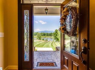 119 Beaver Run Dr, Travelers Rest, SC 29690