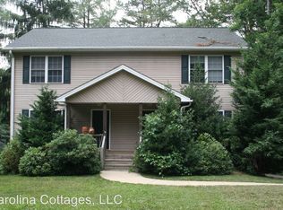 6 N Blake Dr #B, Arden, NC 28704